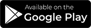 Get it on Google Play
