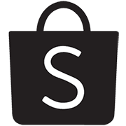 Shopee