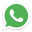 WhatsApp Icon
